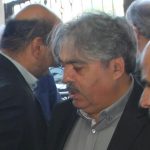 مبارزه با ویروس کرونا و حمایت از خانواده‌های آسیب دیده از سوی مرکز نیکوکاری اصناف و بازاریان البرز