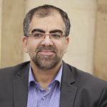 اصناف اقدامات بسیار ارزشمندی در اجرای طرح مومنانه انجام داده‌اند