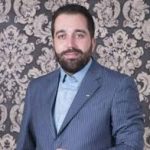 احیای مجدد و رونق بازار نیاز به تسهیلات ارزان قیمت و حمایت از کسب وکار دارد