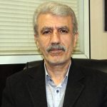 نانوایان نیازمند اقلام بهداشتی هستند/تسریع در توزیع اقلام بهداشتی نانوایی‌ها با همکاری ستاد کرونا