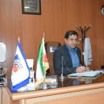 خروج از شرایط نامساعد واحدهای صنفی با ارائه تسهیلات متناسب با نیازها