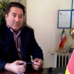 مشقت فروشندگان لوازم خانگی در دخل و خرج/ حمایت از توزیع کمک به تولید است
