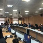 4 طرح در دستور کار دبیر هیات عالی نظارت بر سازمان‌های صنفی کشور