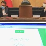 طرح حمایت از مشاغل آسیب‌دیده صنفی به مجلس رسید