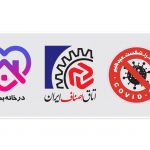 پیگیری اتاق اصناف ایران برای افزایش ساعت کاری پاساژها