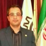 ضرورت کاهش فشار مالیات بر ارزش افزوده در شهرهای زیر 100 هزار نفر/ کسبه بدون کارگر مشمول دریافت تسهیلات ‌شوند/ صدمات توزیع آنلاین غذا به رستوران‌های خرمدره