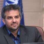 دستورالعمل نظارت بر اجرای پروتکل‌های بهداشتی به اصناف کشور ابلاغ شد