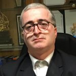 تمدید ساده‌سازی ضرایب مالیات بر ارزش‌افزوده تا پایان سال99/ همه چیز درباره قانون مالیات بر ارزش‌افزوده