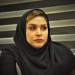 کاهش 70درصدی درآمد قالیشویی‌های هرمزگان
