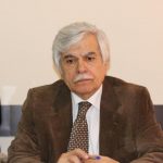 ادغام و تفکیک وزارت‌خانه‌ها جز تحمیل هزینه‌های زاید نتیجه‌ای در بر نداشته است