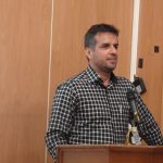 از ارسال گل پرهیز کنید/ کار و تلاش را افزایش دهید