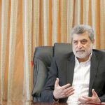 «کووید-۱۹» با کسب‌وکارها چه کرد؟