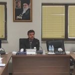 الکترونیکی شدن نظارت بر فرایند تولید تا توزیع ماسک در کشور / سازمان بسیج اصناف کشور مسئول هماهنگی تامین مواد اولیه، تولید و توزیع ماسک در چرخه تولید کارگاهی با همکاری اتاق اصناف ایران شد