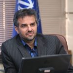 امکان فروش کالا و خدمات اصناف در فضای مجازی فراهم می‌شود