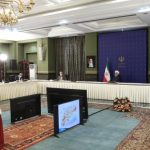 بازگشایی تالارهای پذیرایی در نقاطی که شرایط قرمز ندارند