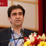 نوین سازی و استفاده از دانش روز به ارتقای جایگاه اصناف کمک خواهد کرد
