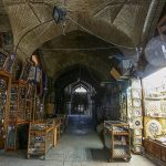 خسارت ماهانه ۲۶هزار میلیارد تومان به اصناف