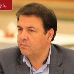 تقويت نهادهاي مدني و صنفي لازمه رونق اقتصادی است