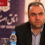 حمایت از واحدهای تولیدی کوچک جهش تولید و رونق اقتصادی را به دنبال خواهد داشت