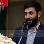 هر واحدصنفی یک سنگر فرهنگی و اقتصادی است/اصناف ظرفیت افزایش تولید و توانمندی صادرات را دارند