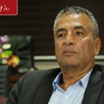 اصناف با همیاری دولت و کارمشترک می توانند از گذرگاههای سخت اقتصادی عبور کنند