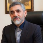 پیام تبریک رئیس ستاد مرکزی مبارزه با قاچاق کالا و ارز به مناسبت روز ملی اصناف