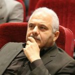 نرخ سود تسهیلات اصناف آسیب‌دیده صرفه اقتصادی ندارد