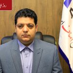 اتاق اصناف ایران اهتمام جدی برای اصلاح قانون نظام صنفی در سال جاری دارد /اصلاح ساختار نظام بانکی جهت ایجاد رونق اقتصادی حائز اهمیت است