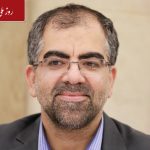 اصناف تمامی دستورالعمل‌ها و بخش نامه‌های وزارت بهداشت را اجرائی کردند/ کسب وکارها در بحث کرونا آسیب جدی دیدند