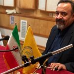 سامانه «شناسا» تا دو ماه آینده راه‌اندازی می‌شود