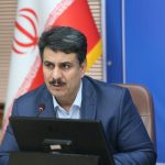 تحقق ٨٠ درصدی تخصیص ارز مایحتاج مورد نیاز مردم