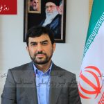 سهم قابل توجه مدیریت و ساختار ریشه‌دار اصناف در کنترل بیماری کرونا