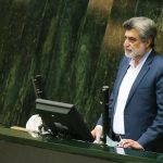رئیس اتاق اصناف ایران در صحن علنی مجلس وضعیت اقتصادی بازار را تشریح کرد / تعداد قابل توجهی از کارگران برای بیمه بیکاری ثبت نام کرده اند