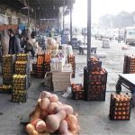نماینده شورا از کمیسیون نظارت بر اصناف یزد حذف شده است