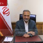 اصناف در مصاف مبارزه با کرونا و اعمال محدودیت ها خوش درخشیدند/ اصناف بیشتر از هر قشر دیگری مشکلات اقتصادی را درک کردند/آینده اصناف در گرو نوگرایی و افزایش بهره وری و افزایش تنوع خدماتی است