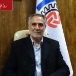 تولید نقش مهمی در رشد وضعیت اقتصادی کشور دارد