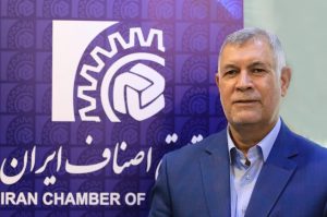 شهباز_حسن_پور