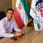 تغییر ضائقه و سبک زندگی جامعه ایران در اثر تعطیلی‌های کرونایی بازار