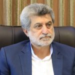 ضوابط بهداشتی را در محیط کسب و کار رعایت کنیم