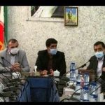 همراهی بی‌قید شرط اصناف با دولت با وجود کمترین حمایت و پشتیبانی