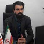 خسارت مضاعف بر اصناف کرونازده با نوسانات نرخ ارز