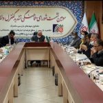 تشکیل ۲۰ تیم برای گشت مشترک بازرسی از انبارها و مراکز نگهداری کالا در سطح استان تهران/ دسترسی دستگاههای نظارتی به سامانه جامع تجارت و سامانه جامع انبارها با هدف رصد دقیق بازار