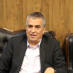 آسیب کرونا به ۶۰ درصد صنوف کشور