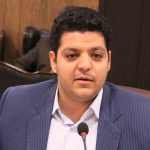 اصناف را تنها نگذاریم