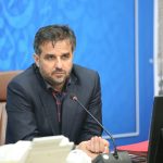 دپوی 18 تا 30 میلیون عدد ماسک بهداشتی در کشور
