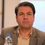 فروشگاه‌های زنجیره‌ای باید در چارچوب قانون فعالیت کنند