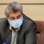 تأمین مواد اولیه لوازم خانگی