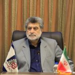 وکلای ملت با رای به مدرس خیابانی، شرایط بهره‌گیری از خدمات ایشان را فراهم سازند