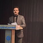 اصناف به عنوان فعال بخش نظام اقتصادی نقش تعیین کننده در اقتصاد و ایجاد اشتغال دارند