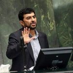 مجلس به مدرس خیابانی رأی اعتماد نداد
